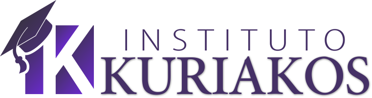 INSTITUTO KURIAKOS